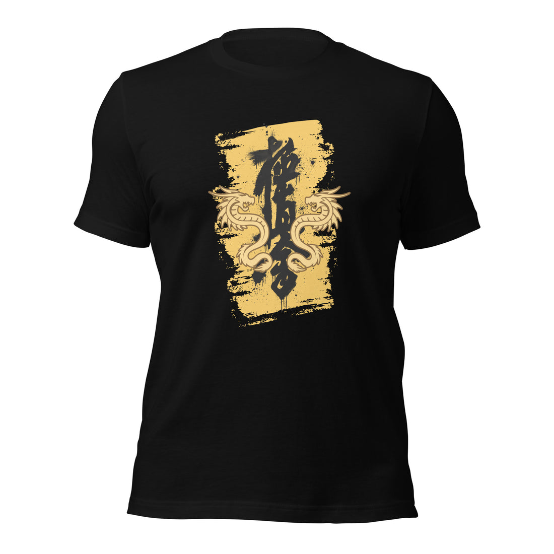 Empulse Essentials - Kyokushin Dragons - Empulse