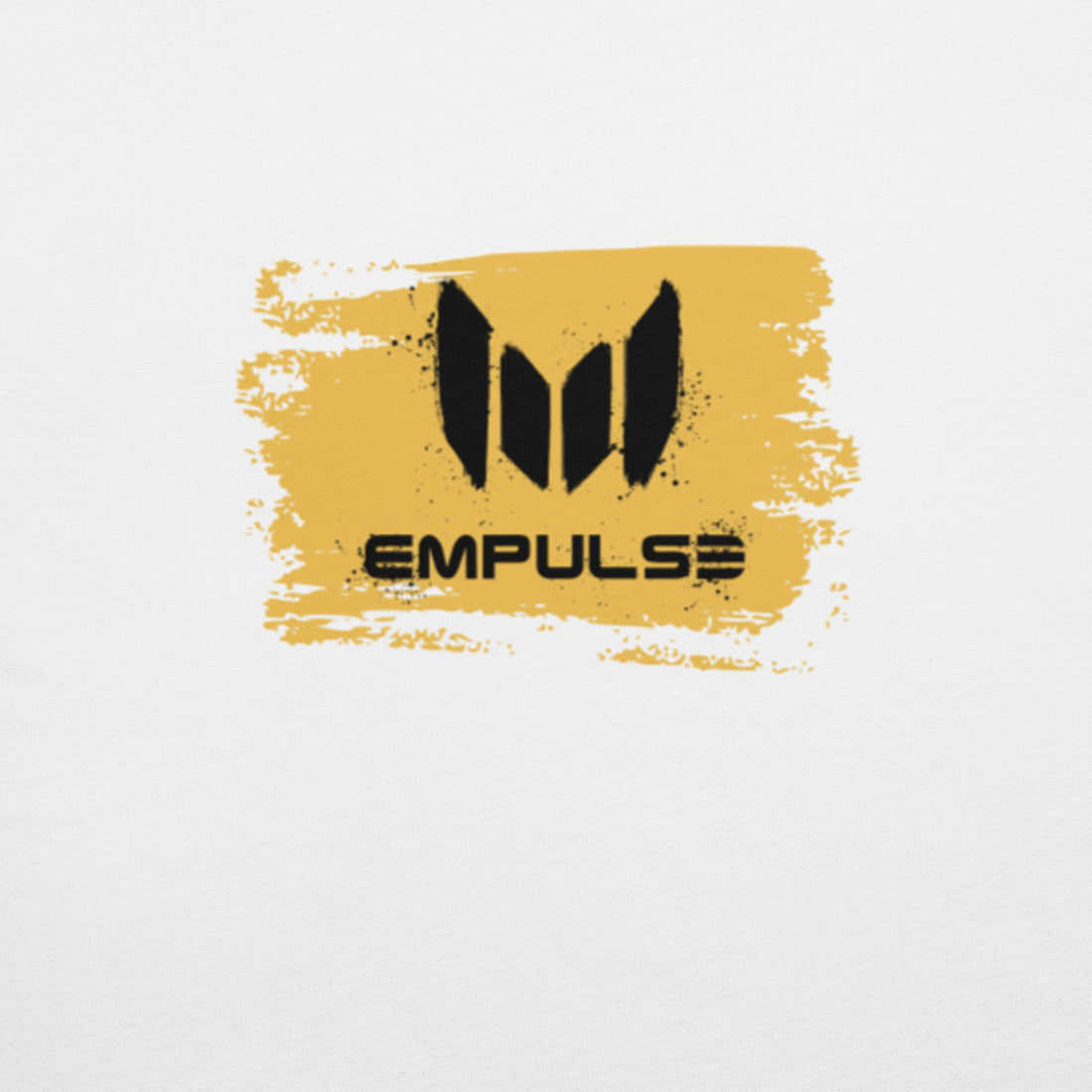 Empulse Essentials - Kyokushin Dragons - Empulse