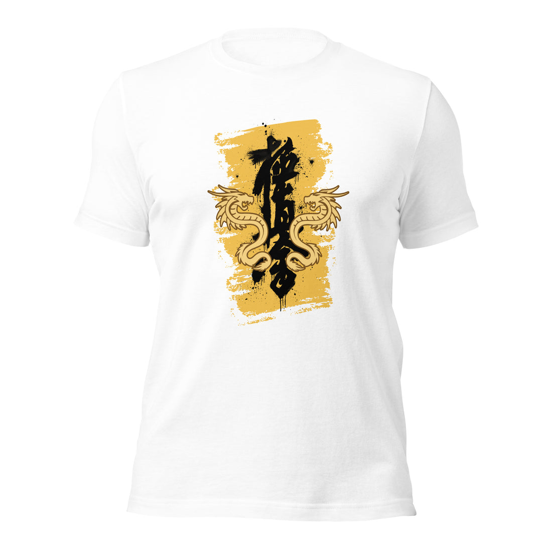 Empulse Essentials - Kyokushin Dragons - Empulse