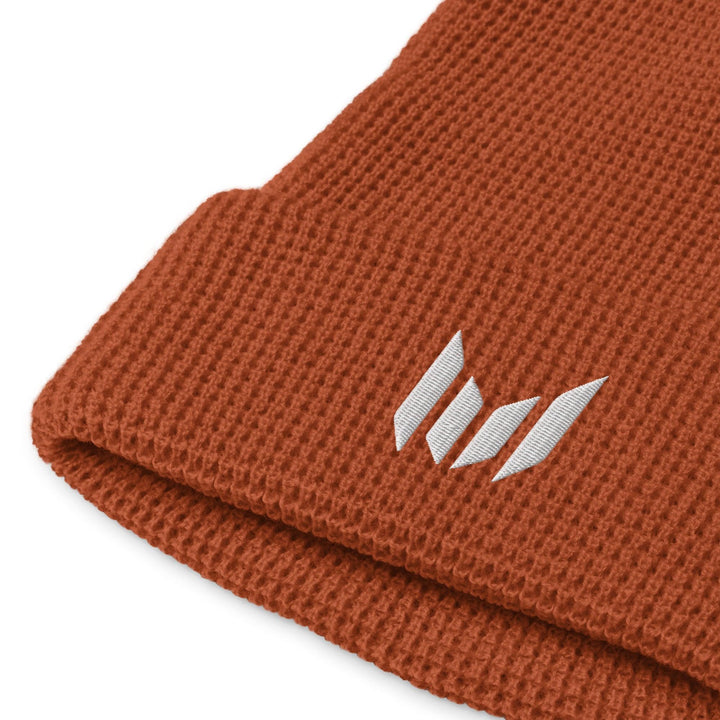 Waffle Beanie - Empulse Sports