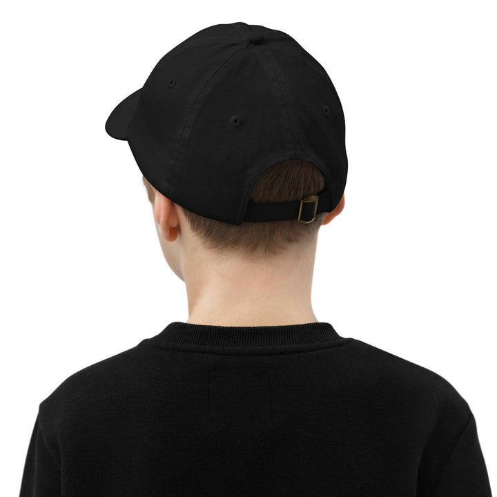 Youth Baseball Cap - Empulse