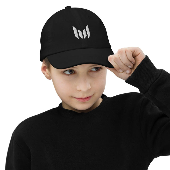 Youth Baseball Cap - Empulse